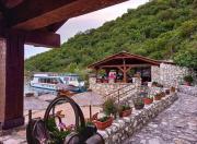 Skadar Lake Apartment-Nikola