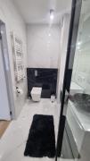 APARTAMENT De Lux Parkowa Olecko APARTAMENT De Lux Parkowa Olecko