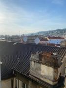 Top Trieste