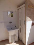 Top San Pietro in Bevagna