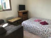 Top Montreuil-sur-Brêche