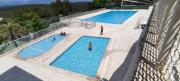 Top Mougins