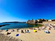 Top Antibes