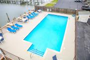 Top Chincoteague