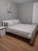 brighton beach rooms