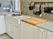 Top Torri del Benaco