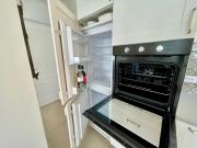 Top Torri del Benaco