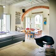 Top Torrita di Siena