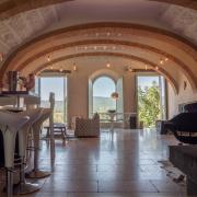 Top Torrita di Siena