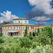 Top Torrita di Siena