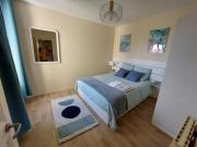 Top Le Perreux-Sur-Marne