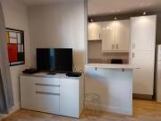 Top Le Perreux-Sur-Marne