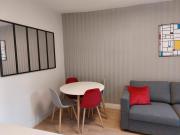 Top Le Perreux-Sur-Marne