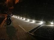 Top Santa Domenica Talao