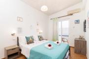 Gennadi Sun Apartments 300m from the beach