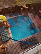 Top Puerto Escondido Top Puerto Escondido