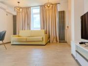Top Mamaia Nord