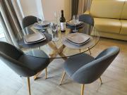 Top Mamaia Nord