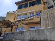 Top Ventimiglia
