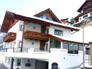 Apartment in Hochgallmigg near Ski Lift