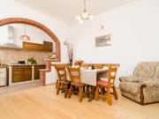 Stunning villa in Pridvorje with private pool