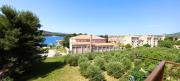 Top Cres