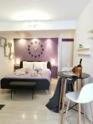 Top Rovinj