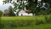 Top Karłowo