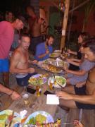 Top Puerto Escondido Top Puerto Escondido