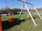 Apartment Karlić Apartment Karlić