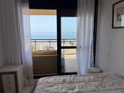 Top Estepona