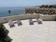 Top Estepona