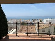 Top Estepona