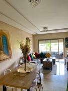 Comme a la maison Prestigia Golf acces piscine