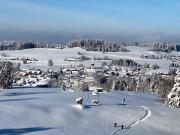 Top Oberreute Top Oberreute