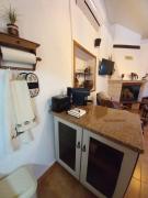 Top Arruda dos Vinhos