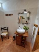 Top Arruda dos Vinhos