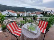 Apartment Meri Apartment Meri