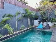 Top Kerobokan Top Kerobokan