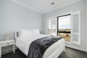Top Portarlington Top Portarlington