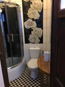 Top Świeradów-Zdrój Top Świeradów-Zdrój