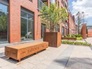 Top Gdańsk Top Gdańsk