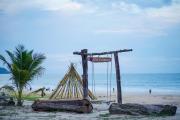 Top Cherating