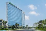 Top Beihai