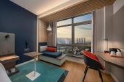 Top Beihai