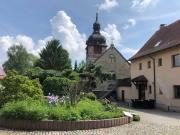 Top Blankenhain