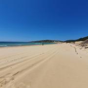 Casa Scirocco IUN Q2421