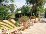 Top Laganas Top Laganas