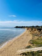 Sandy apartment Sandy apartment