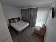 Top São Sebastião da Feira